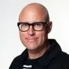 Garth Bray