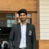 Pradeep Asokan