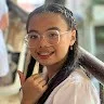 Kristine Mae Villamarin