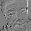 Jacky Wang