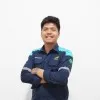 Raihan Gahdtar