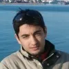 Ariel Shquti