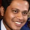 Ayan Saha