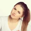 Lucivânia Stahelski