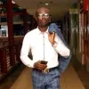 EMEADI CHINWE WILSON