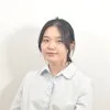 Mary Chung