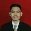 Bayu Pramana Putra