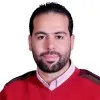 Saleh Satour
