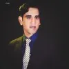 Sajjad Shah