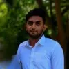 Ashwin