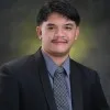 Charles David Caseñas