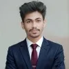 MD Muhit