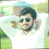 Muhammad Kashif