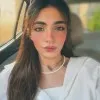 Areej Ashraf