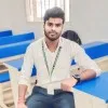 Rohit Kumar