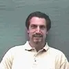 Bruce Gunther