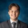 Joshua Tam