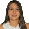 Sara Sarmiento Carvajal