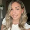 Ashley White