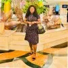 Tashya Hettige