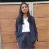 Priya Shanker