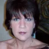 Tracy Haggerty
