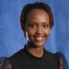 Myrana Ruzigamanzi