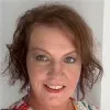 Bernadette Bradshaw