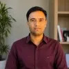 Deepak Jangra
