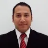 Yasset Gomez Mayoral