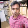 Narayanan