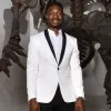 Sekou Kone