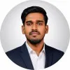 Amit Kumar