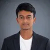 Mosihur Rahman