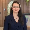 Apoorva Nanda