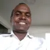 Narendra Singh