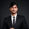 Gnanasurya