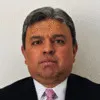 Jorge RUAN CRUZ