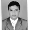 AKKONDA PRASHANTH KUMAR