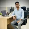 Muhammad Munaf