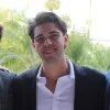 James Jorge