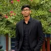 Faqutheen Najimudeen