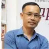 Sun Sython