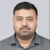 Anupam Kushwaha