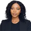 Boitumelo RATSIU