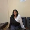 Pragati Khandelwal