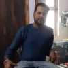 Jeevesh Pathak