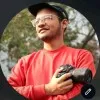 Abhishek Kumar