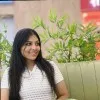 Khwahish Malviya