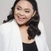 Bernadine Cote